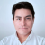 Avatar for JosueHuaman from gravatar.com