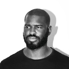 Avatar for Darrell Malone from gravatar.com