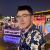 kezhang的Gravatar头像