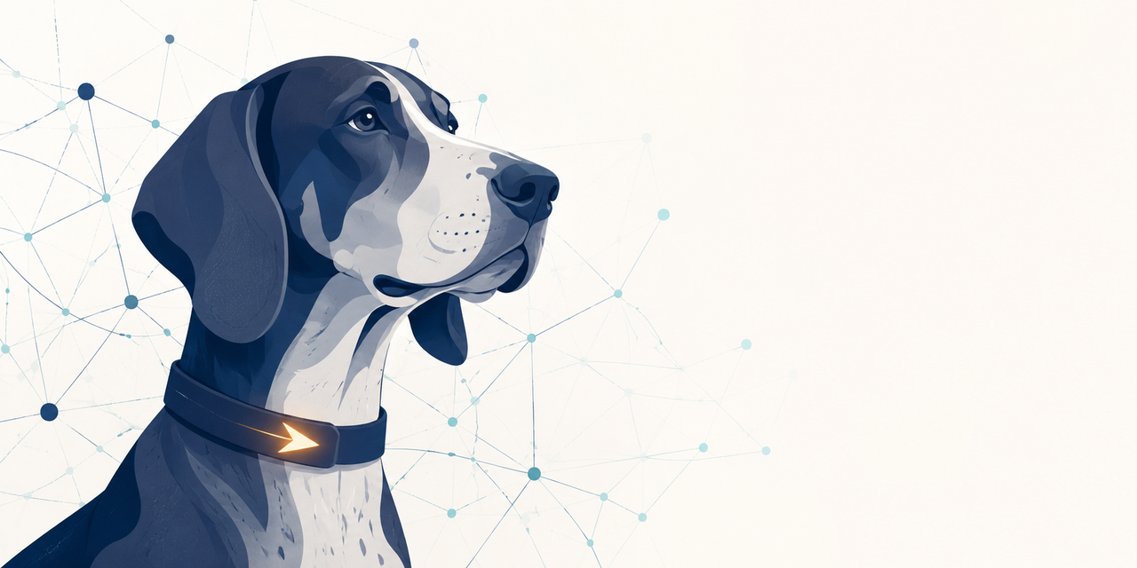 Hound gives your AI agent the web