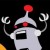 Avatar for dboitnot from gravatar.com