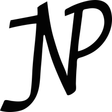 Avatar for J. Nathanael Philipp from gravatar.com