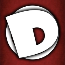 Avatar for Dusan Velickovic from gravatar.com