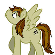 Avatar for Profpatsch from gravatar.com