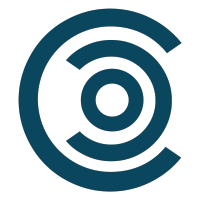 CNext Logo