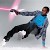 Avatar for wianra from gravatar.com