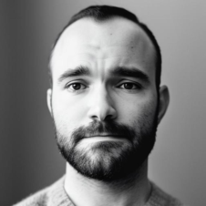 Avatar for Jacob Poye from gravatar.com
