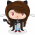 Avatar for kewtree1408 from gravatar.com