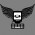 Avatar for smullan from gravatar.com