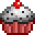Avatar for kahara from gravatar.com
