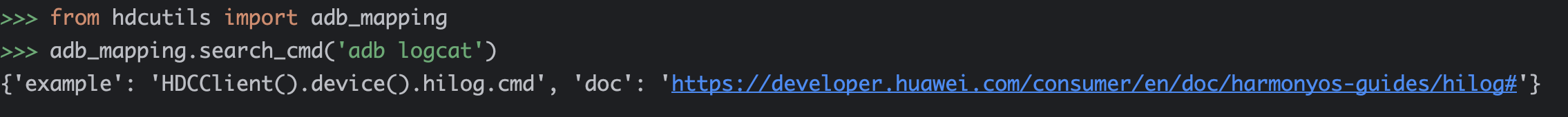 Screenshot 2025-07-09 at 17 02 36