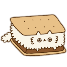 Avatar for Daniel Preston from gravatar.com