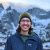 Avatar for etknorr from gravatar.com