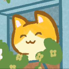 Avatar for Leslie P. Polzer from gravatar.com