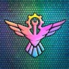 Avatar for Mazn from gravatar.com