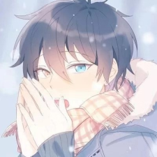 Avatar for GengXZ from gravatar.com