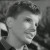 Avatar for m1kola from gravatar.com