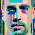 Avatar for enc from gravatar.com