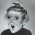 Avatar for emerose from gravatar.com