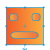 Avatar for rimopa from gravatar.com