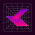 Avatar for elmokirk from gravatar.com