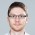 Avatar for seankmartin from gravatar.com