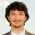 Avatar for christophe.eymard from gravatar.com