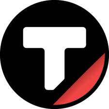 Avatar for TikTool from gravatar.com