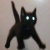 Avatar for poonchoi from gravatar.com