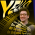 Avatar for mgiller from gravatar.com