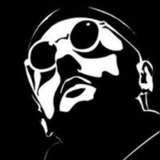 Avatar for Jett Wang from gravatar.com