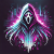 Avatar for ghostcipher from gravatar.com