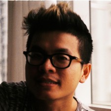 Avatar for trinhnguyen from gravatar.com