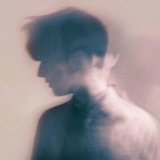 Avatar for evi0s from gravatar.com