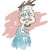 Avatar for smclean from gravatar.com
