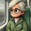 Avatar for jsnel from gravatar.com