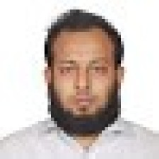 Avatar for Sayedur Rahman from gravatar.com
