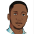 Avatar for vidjinnangni from gravatar.com