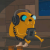 Avatar for vinizx3 from gravatar.com