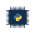 Avatar for KAUTH from gravatar.com
