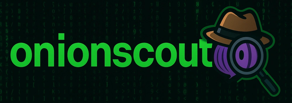 onionscout