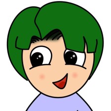 Avatar for hari from gravatar.com