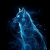 Avatar for priyanshjsy from gravatar.com