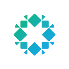 Avatar for Rubrik, Inc from gravatar.com