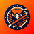 Avatar for SwiftMessage from gravatar.com