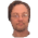 Avatar for Shawn.Pringle from gravatar.com