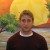 Avatar for doriang102 from gravatar.com