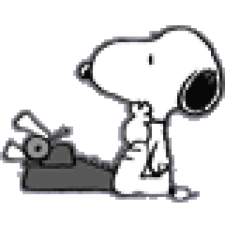 Avatar for Adrian Rollett from gravatar.com