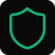 Avatar for Armorer Labs from gravatar.com