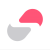 Avatar for sakura-internet from gravatar.com